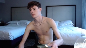 Xxxgagexxx  21-09-2021 video Flash feet